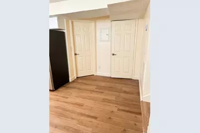 311 University Avenue SW #B, Atlanta, GA 30310 - Photo 10