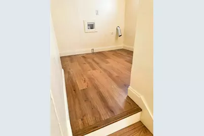 311 University Avenue SW #B, Atlanta, GA 30310 - Photo 20