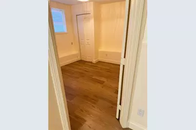 311 University Avenue SW #B, Atlanta, GA 30310 - Photo 12
