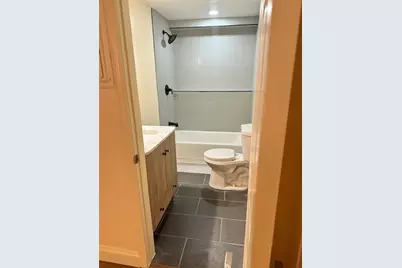 311 University Avenue SW #B, Atlanta, GA 30310 - Photo 14