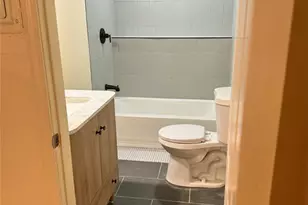 311 University Ave SW, Atlanta, GA 30310 - Photo 14