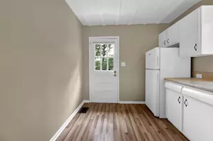 1329 Blanche Dr SE, Marietta, GA 30067 - Photo 24