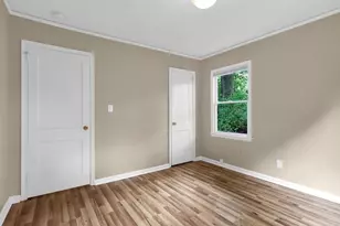 1329 Blanche Dr SE, Marietta, GA 30067 - Photo 20