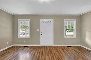 1329 Blanche Dr SE, Marietta, GA 30067 - Photo 8