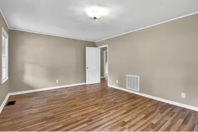 1329 Blanche Drive SE, Marietta, GA 30067 - Photo 6