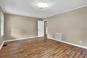 1329 Blanche Dr SE, Marietta, GA 30067 - Photo 6