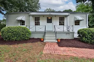 1329 Blanche Dr SE, Marietta, GA 30067 - Photo 4