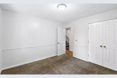 5659 Whispering Pines Road, Mableton, GA 30126 - Photo 22
