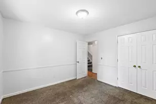 5659 Whispering Pines Rd, Mableton, GA 30126 - Photo 22