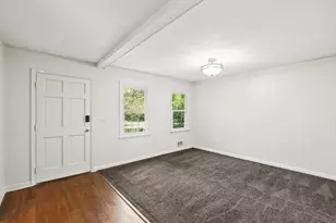 5659 Whispering Pines Rd, Mableton, GA 30126 - Photo 6