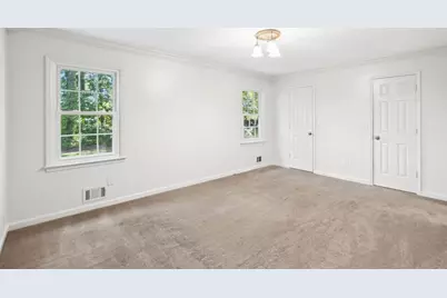 5659 Whispering Pines Road, Mableton, GA 30126 - Photo 14