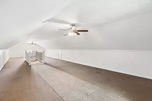 5659 Whispering Pines Rd, Mableton, GA 30126 - Photo 28