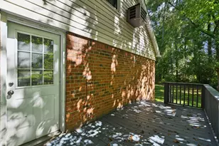 5659 Whispering Pines Rd, Mableton, GA 30126 - Photo 36