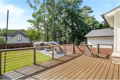 517 Daniel Avenue, Decatur, GA 30032 - Photo 26