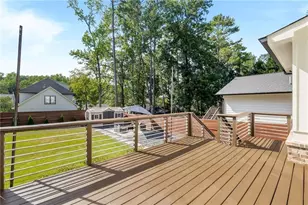 517 Daniel Ave, Decatur, GA 30032 - Photo 26