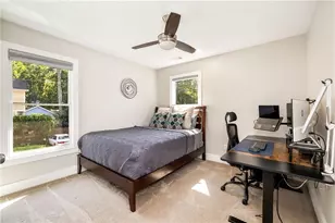 517 Daniel Ave, Decatur, GA 30032 - Photo 24