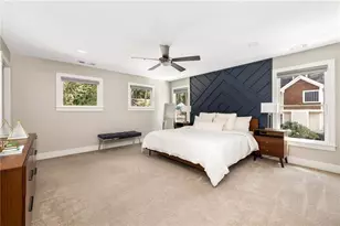 517 Daniel Ave, Decatur, GA 30032 - Photo 18