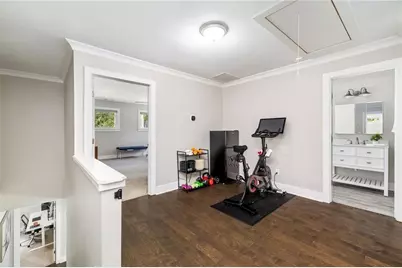 517 Daniel Avenue, Decatur, GA 30032 - Photo 16