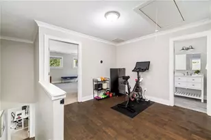 517 Daniel Ave, Decatur, GA 30032 - Photo 16