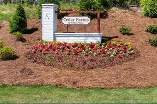 33 Spruce Holw, Winder, GA 30680 - Photo 4