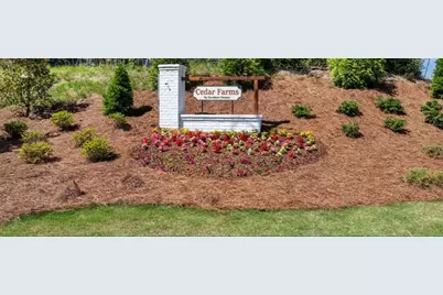 33 Spruce Hollow, Winder, GA 30680 - Photo 4