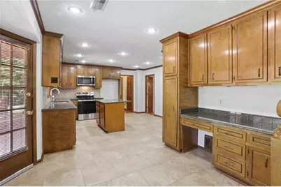 4357 Karls Gate Drive, Marietta, GA 30068 - Photo 22