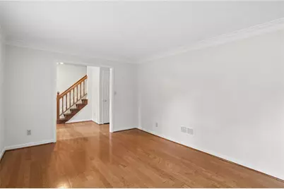 4357 Karls Gate Drive, Marietta, GA 30068 - Photo 10