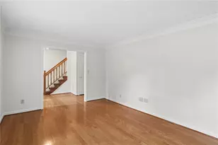 4357 Karls Gate Dr, Marietta, GA 30068 - Photo 10