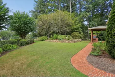 4357 Karls Gate Drive, Marietta, GA 30068 - Photo 6