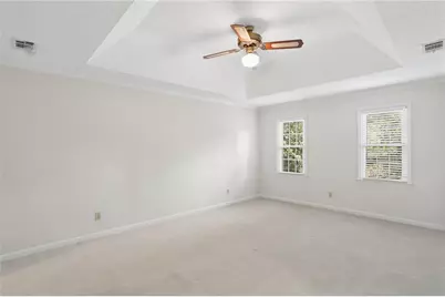 4357 Karls Gate Drive, Marietta, GA 30068 - Photo 26
