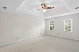 4357 Karls Gate Dr, Marietta, GA 30068 - Photo 26