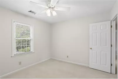 4357 Karls Gate Drive, Marietta, GA 30068 - Photo 36