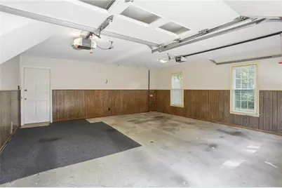 4357 Karls Gate Drive, Marietta, GA 30068 - Photo 24
