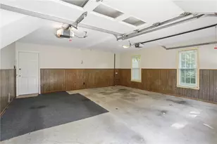 4357 Karls Gate Dr, Marietta, GA 30068 - Photo 24