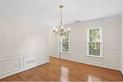 4357 Karls Gate Drive, Marietta, GA 30068 - Photo 12