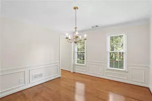 4357 Karls Gate Dr, Marietta, GA 30068 - Photo 12