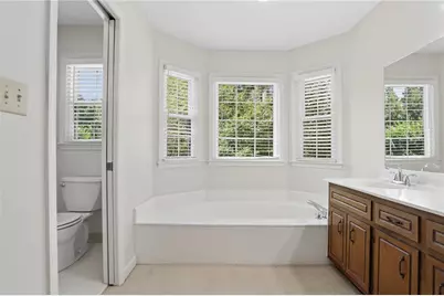 4357 Karls Gate Drive, Marietta, GA 30068 - Photo 28