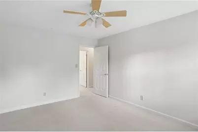 4357 Karls Gate Drive, Marietta, GA 30068 - Photo 34