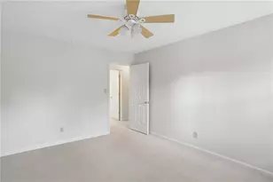 4357 Karls Gate Dr, Marietta, GA 30068 - Photo 34
