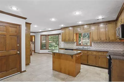 4357 Karls Gate Drive, Marietta, GA 30068 - Photo 18