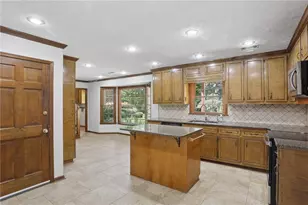 4357 Karls Gate Dr, Marietta, GA 30068 - Photo 18