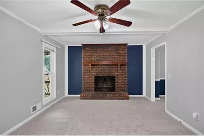 [Address not provided], Douglasville, GA 30135 - Photo 6