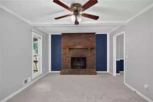 [Address not provided], Douglasville, GA 30135 - Photo 6