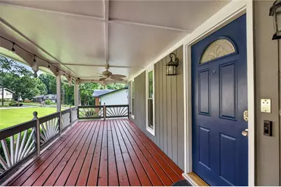 [Address not provided], Douglasville, GA 30135 - Photo 4