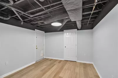 [Address not provided], Douglasville, GA 30135 - Photo 26
