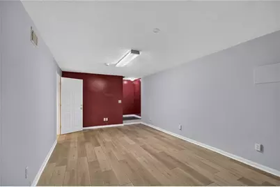 [Address not provided], Douglasville, GA 30135 - Photo 24