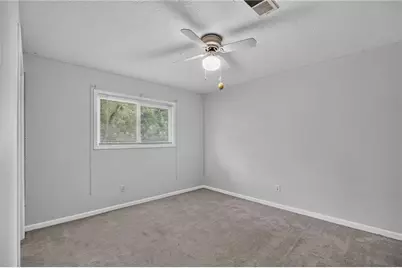 [Address not provided], Douglasville, GA 30135 - Photo 20