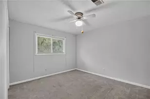 [Address not provided], Douglasville, GA 30135 - Photo 20