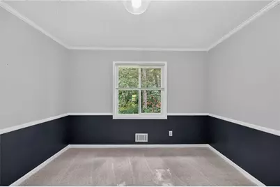 [Address not provided], Douglasville, GA 30135 - Photo 8