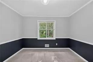[Address not provided], Douglasville, GA 30135 - Photo 8